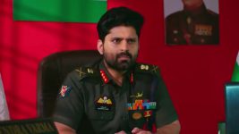 Nindu Noorella Saavasam S01 E833 12th March 2026
