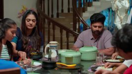 Nindu Noorella Saavasam S01 E834 13th March 2026
