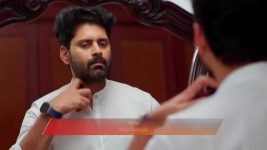 Nindu Noorella Saavasam S01 E835 14th March 2026