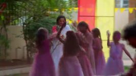 Nindu Noorella Saavasam S01 E837 17th March 2026