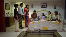 Nindu Noorella Saavasam S01 E838 18th March 2026