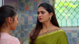 Nindu Noorella Saavasam S01 E839 19th March 2026