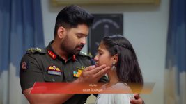 Nindu Noorella Saavasam S01 E842 23rd March 2026
