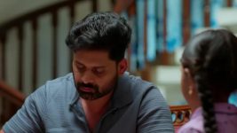 Nindu Noorella Saavasam S01 E843 24th March 2026