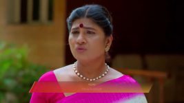 Nindu Noorella Saavasam S01 E844 25th March 2026