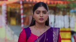 Ninnu Kori (Star Maa) S01 E544 Kranthi Accuses Shalini