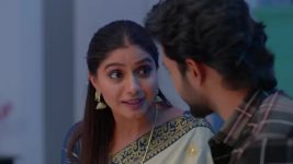 Ninnu Kori (Star Maa) S01 E547 Jalraju Thanks Chandrakala