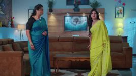Ninnu Kori (Star Maa) S01 E549 Saroja Rebukes Sruthi, Kamakshi