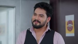 Ninnu Kori (Star Maa) S01 E551 Maya Voices Her Grief