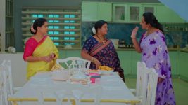 Ninnu Kori (Star Maa) S01 E552 Maya Is Thankful