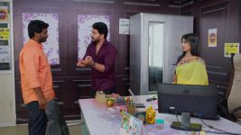 Ninnu Kori (Star Maa) S01 E553 Sruthi Cunningly Tricks Jalraju