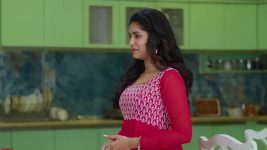 Ninnu Kori (Star Maa) S01 E554 Chandrakala Is Overjoyed