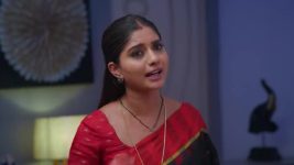 Ninnu Kori (Star Maa) S01 E555 Chandrakala Fumes at Maya