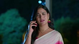 Ninnu Kori (Star Maa) S01 E558 Chandrakala Reassures Jalraju