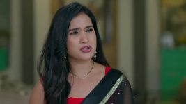 Ninnu Kori (Star Maa) S01 E561 Chandrakala Has a Nightmare