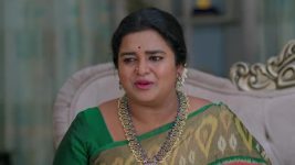 Ninnu Kori (Star Maa) S01 E563 Shocking News for the Family