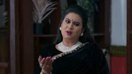 Ninnu Kori (Star Maa) S01 E564 Jagdeswari Consoles Chandrakala