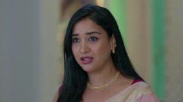 Ninnu Kori (Star Maa) S01 E565 Kranthi Is Stubborn