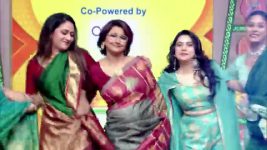 No 1 Didi Na Dada S09 E1462 1st March 2026