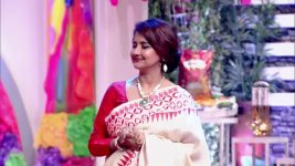 No 1 Didi Na Dada S09 E1463 2nd March 2026