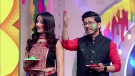 No 1 Didi Na Dada S09 E1464 3rd March 2026