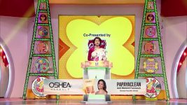 No 1 Didi Na Dada S09 E1468 7th March 2026
