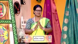 No 1 Didi Na Dada S09 E1472 11th March 2026