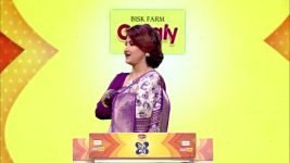 No 1 Didi Na Dada S09 E1474 13th March 2026