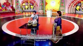 No 1 Didi Na Dada S09 E1475 14th March 2026