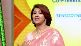 No 1 Didi Na Dada S09 E1476 15th March 2026