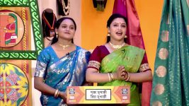No 1 Didi Na Dada S09 E1477 16th March 2026