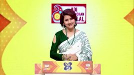 No 1 Didi Na Dada S09 E1478 17th March 2026