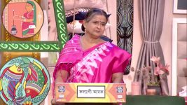 No 1 Didi Na Dada S09 E1479 18th March 2026