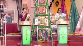 No 1 Didi Na Dada S09 E1482 21st March 2026