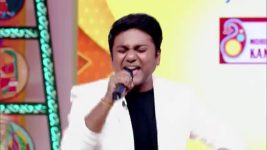 No 1 Didi Na Dada S09 E1483 22nd March 2026