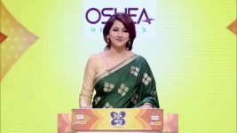 No 1 Didi Na Dada S09 E1489 28th March 2026