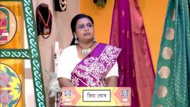 No 1 Didi Na Dada S09 E1490 30th March 2026