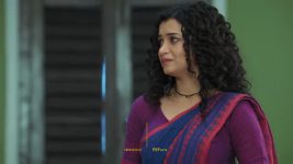 Noyantara (Colors Tv) S01 E268 Nishi Faces Her Truth