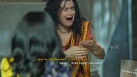 Noyantara (Colors Tv) S01 E271 Nishi Humiliates Tara