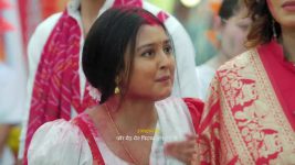 Noyantara (Colors Tv) S01 E275 Prateek Seeks Forgiveness