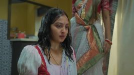 Noyantara (Colors Tv) S01 E276 Mahamaya Consoles Nishi
