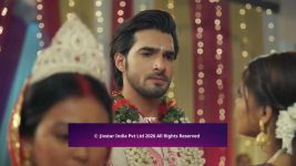 Noyantara (Colors Tv) S01 E286 Prateek Denies His Marriage