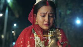 Noyantara (Colors Tv) S01 E287 Prateek Rescues Tara