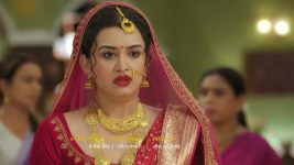 Noyantara (Colors Tv) S01 E289 Noyontara Guides Tara