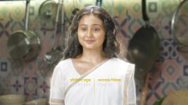 Noyantara (Colors Tv) S01 E291 Noyontara Reveals the Truth