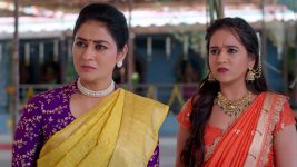 Nuvvu Leka Nenu Lenu S01 E55 Ram Gripped by Anxiety