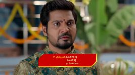 Nuvvu Leka Nenu Lenu S01 E58 The Family Consoles Priya