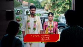Nuvvu Leka Nenu Lenu S01 E60 Priya Degrades Radha