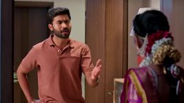 Nuvvu Leka Nenu Lenu S01 E61 Ram Grows Anxious