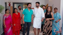 Nuvvu Leka Nenu Lenu S01 E62 Seenu is Optimistic